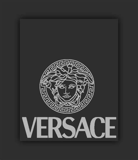 versace gif|Versace GIF .